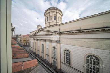 2 LOCALI A TORINO