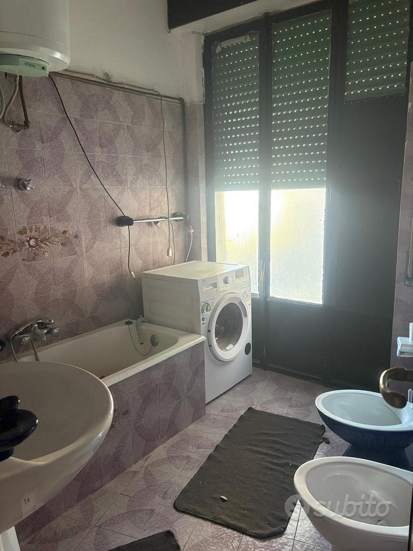 Appartamento – Ulassa/Ulassai, Ogliastra - Vista 2