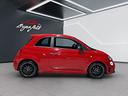 abarth-595-1-4-turbo-t-jet-165-cv-rosso-maranello