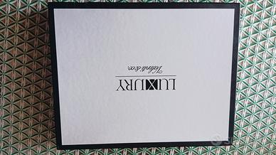 album per laurea 