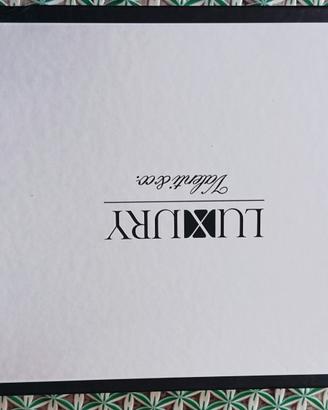 album per laurea 