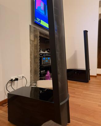 Martin Logan 11A
