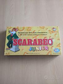 Bundle giochi da tavolo