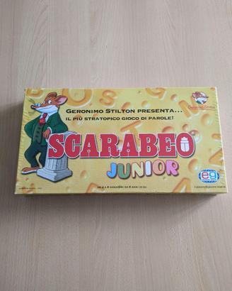 Bundle giochi da tavolo