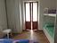 Immagine 11
