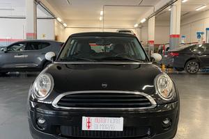Mini 1.4 16V One (55kW) BENZINA / GPL