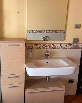 Marca IDEAGROUP Mobiletti bagno