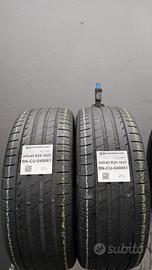 2 Pneumatici 245/45 R20 Tristar Sport Power