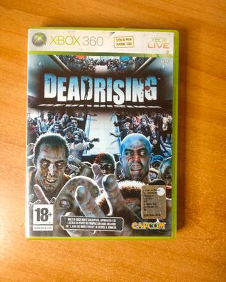 giochi Xbox 360 LEGGERE DESCRIZIONE 