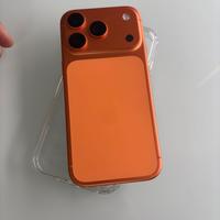 iPhone 17 Pro 256gb in Garanzia Apple