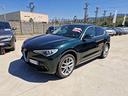 alfa-romeo-stelvio-2017-2-2-t-business-q4-210-