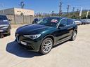 alfa-romeo-stelvio-2017-2-2-t-business-q4-210-