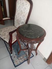 mobili vintage