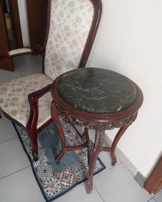 mobili vintage