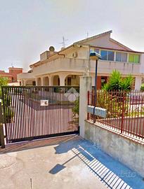 5 LOCALI A PALERMO