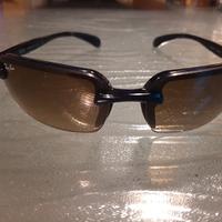 Occhiali Ray Ban bimbo 