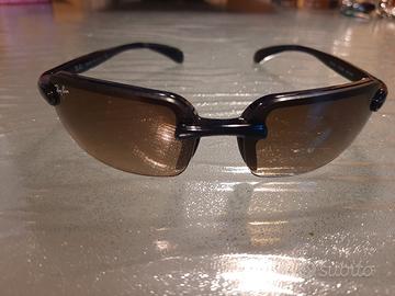 Occhiali Ray Ban bimbo 