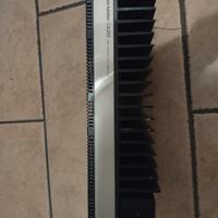 Amplificatore Harman Kardon CA 260