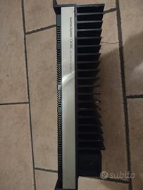 Amplificatore Harman Kardon CA 260