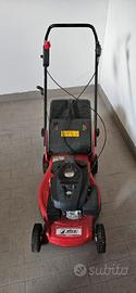 Rasaerba a spinta Efco® LR 48 k500