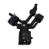 DJI Ronin-SC - USATO