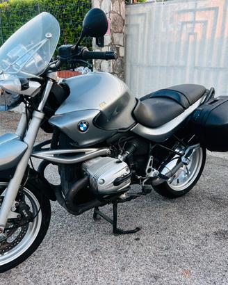 BMW R 1150 R