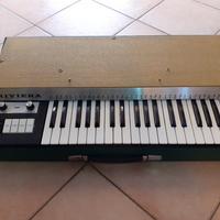 Organo vintage Riviera