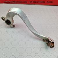 LEVA FRENO x SUZUKI RM 125 1996 1997 RM125 1998 19