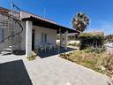 casa-indipendente-terme-vigliatore
