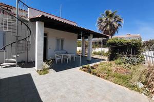 Casa Indipendente Terme Vigliatore