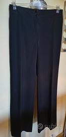 pantalone Armani