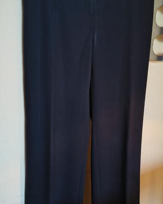 pantalone Armani