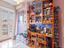 Immagine 22