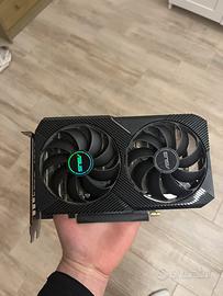 Rtx nvidia 3050