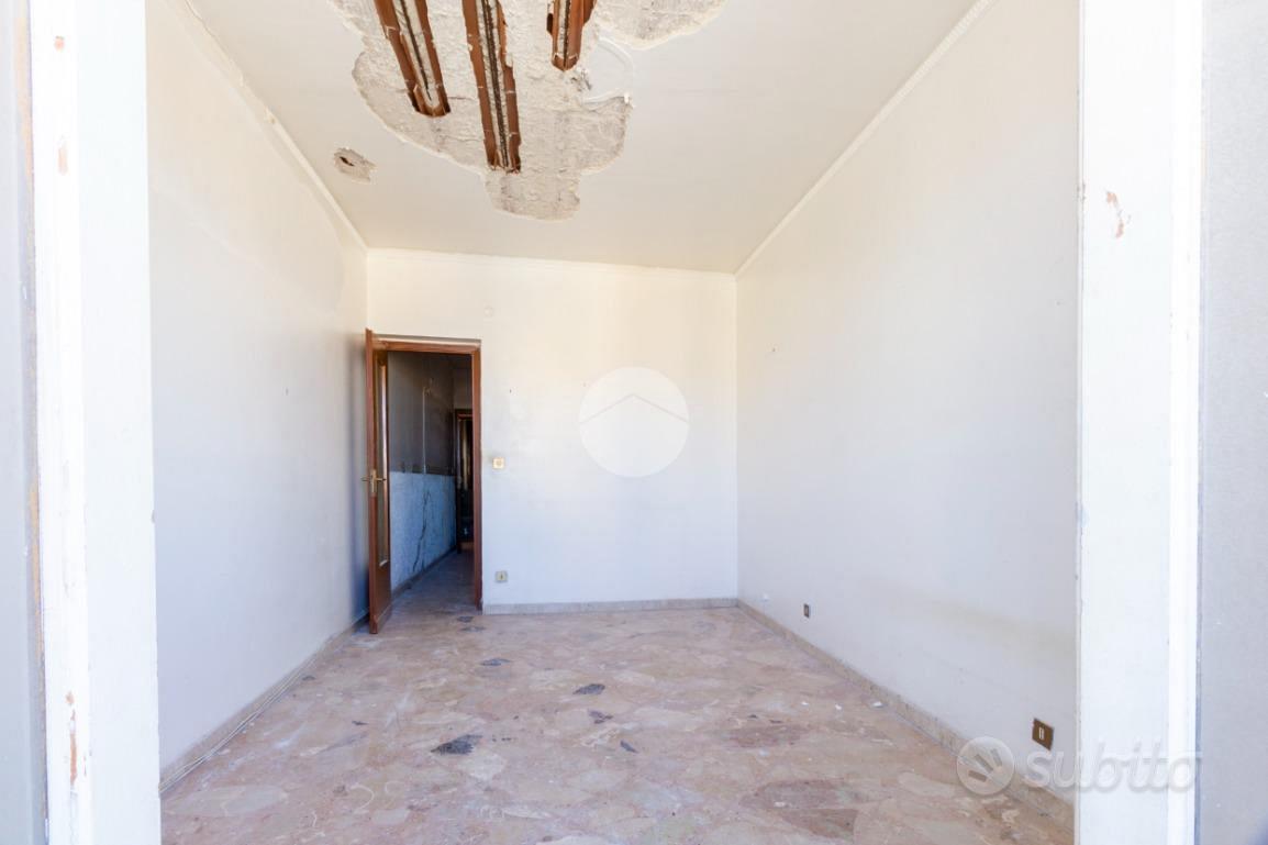 Appartamento – Villabate, Palermo - Vista 5