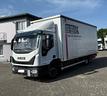 iveco-eurocargo-80e21-2019-centina-pedana-adr-tot-