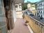 Immagine 27