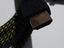 Immagine 4