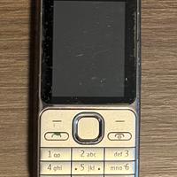 Cellulare Nokia