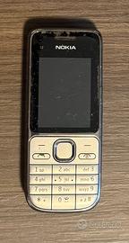 Cellulare Nokia