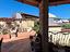Immagine 14