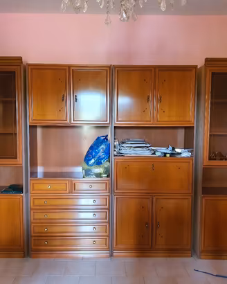 Mobili soggiorno