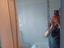Immagine 6