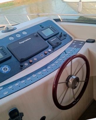 pietramarina 46 ht