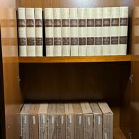 UTET grande dizionario enciclopedico