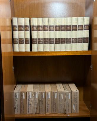 UTET grande dizionario enciclopedico