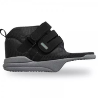 Scarpa ortopedica postoperatoria taglia 41/42