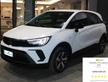 Opel Crossland 1.2 Edition s&s 110cv Con CARPLAY