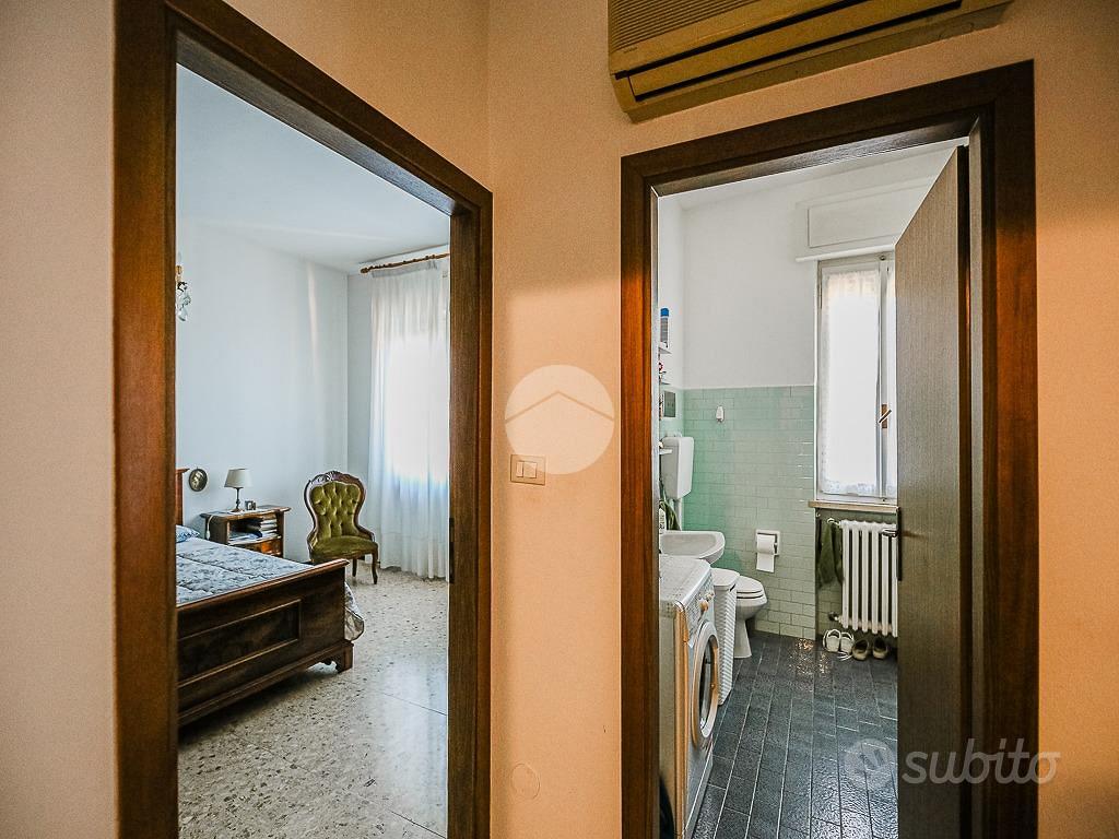 Apartment in Dossobuono - Altro