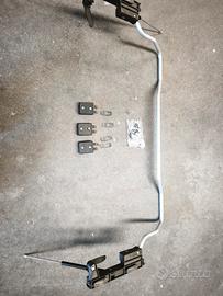 accessori oblo heki 2 dometic 
